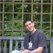 Studente di laurea magistrale in Neuroscienze con laurea triennale in Biotecnologie. Disponibile per ripetizioni studenti di quals